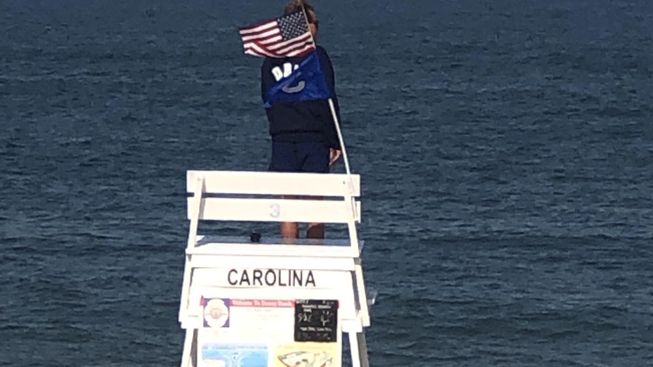 Photo of Others in Rehoboth by the Sea