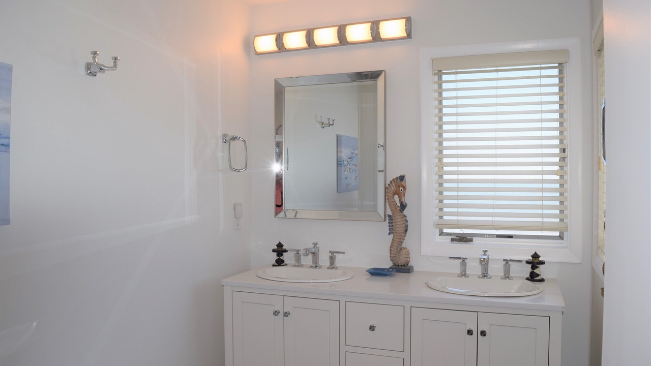 Photo of Bathroom in South Rehoboth