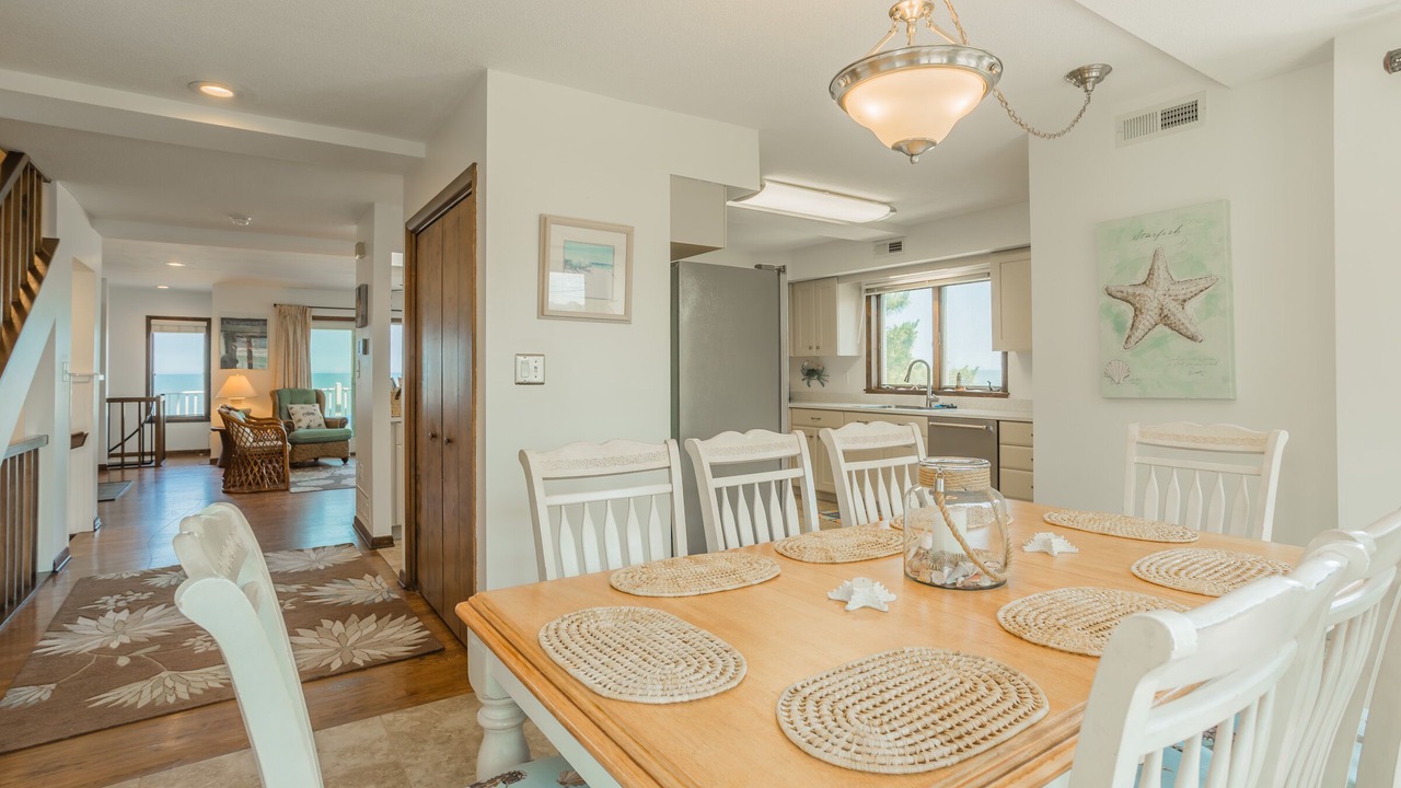 Photo of Bedroom in South Rehoboth