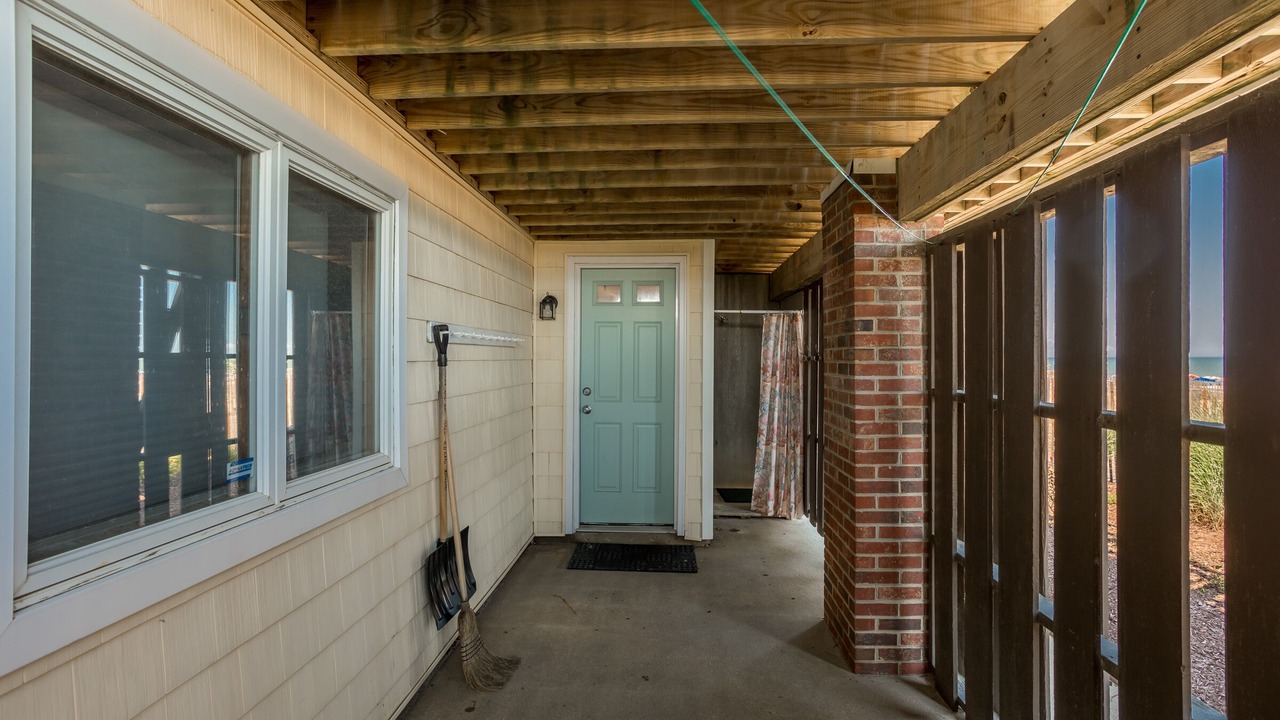 Photo of Outdoor in South Rehoboth