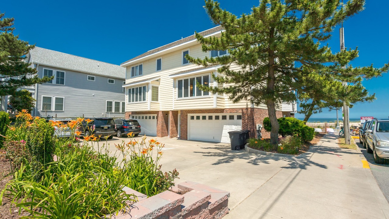 Photo of Outdoor in South Rehoboth