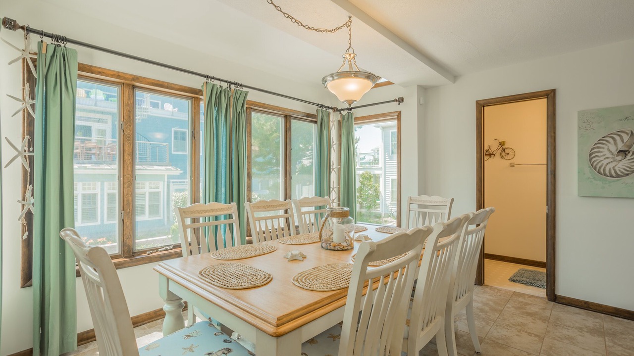 Photo of Bedroom in South Rehoboth