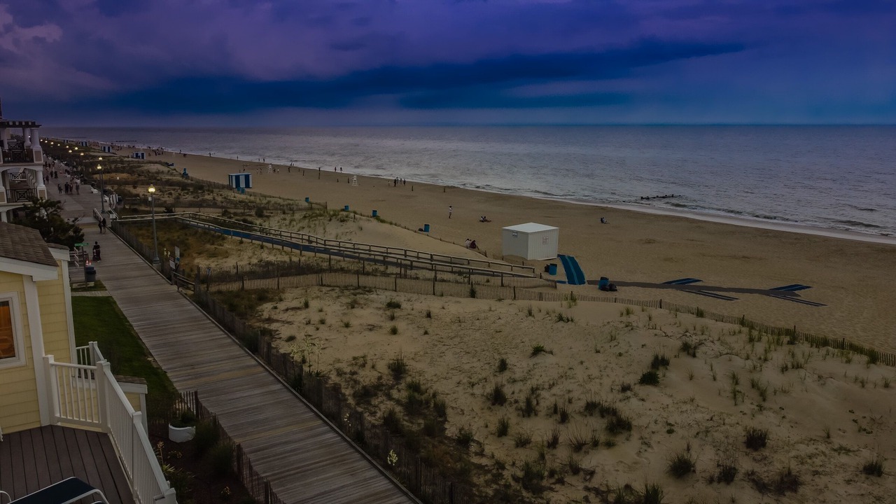 Photo of Others in South Rehoboth