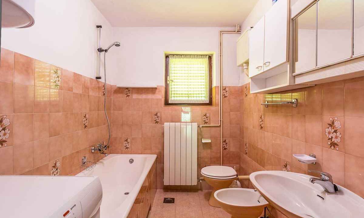 Photo of Bathroom in Grandici