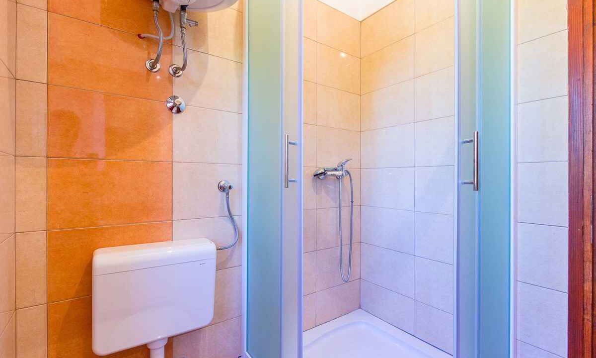 Photo of Bathroom in Grandici