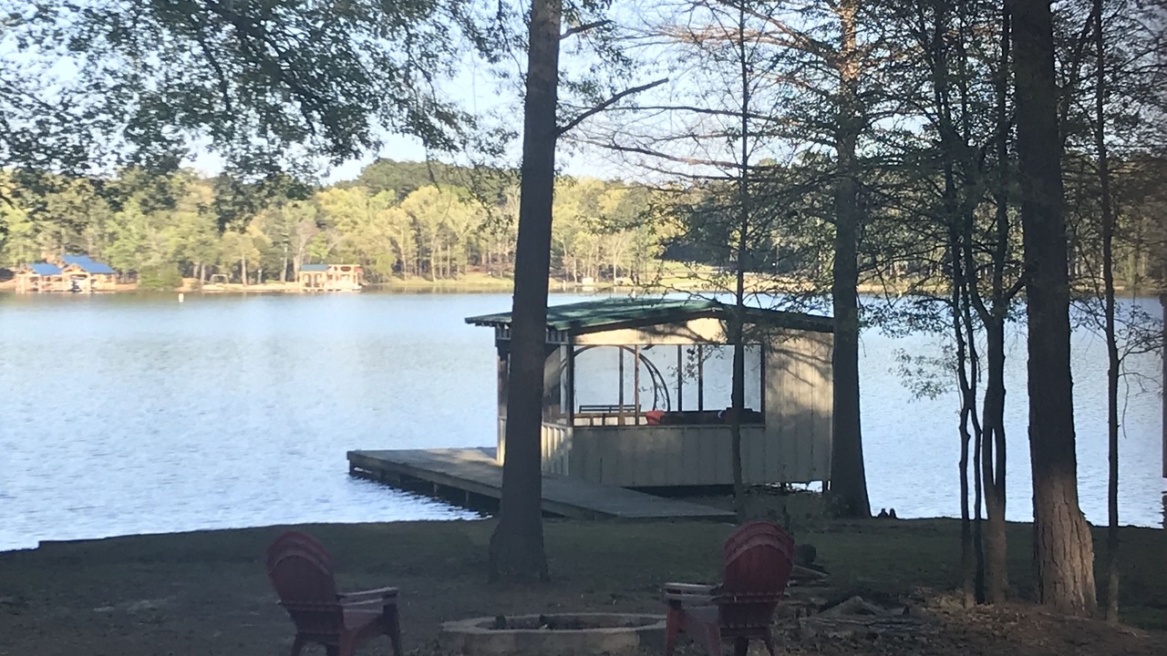 Photo of Outdoor in Hawkins