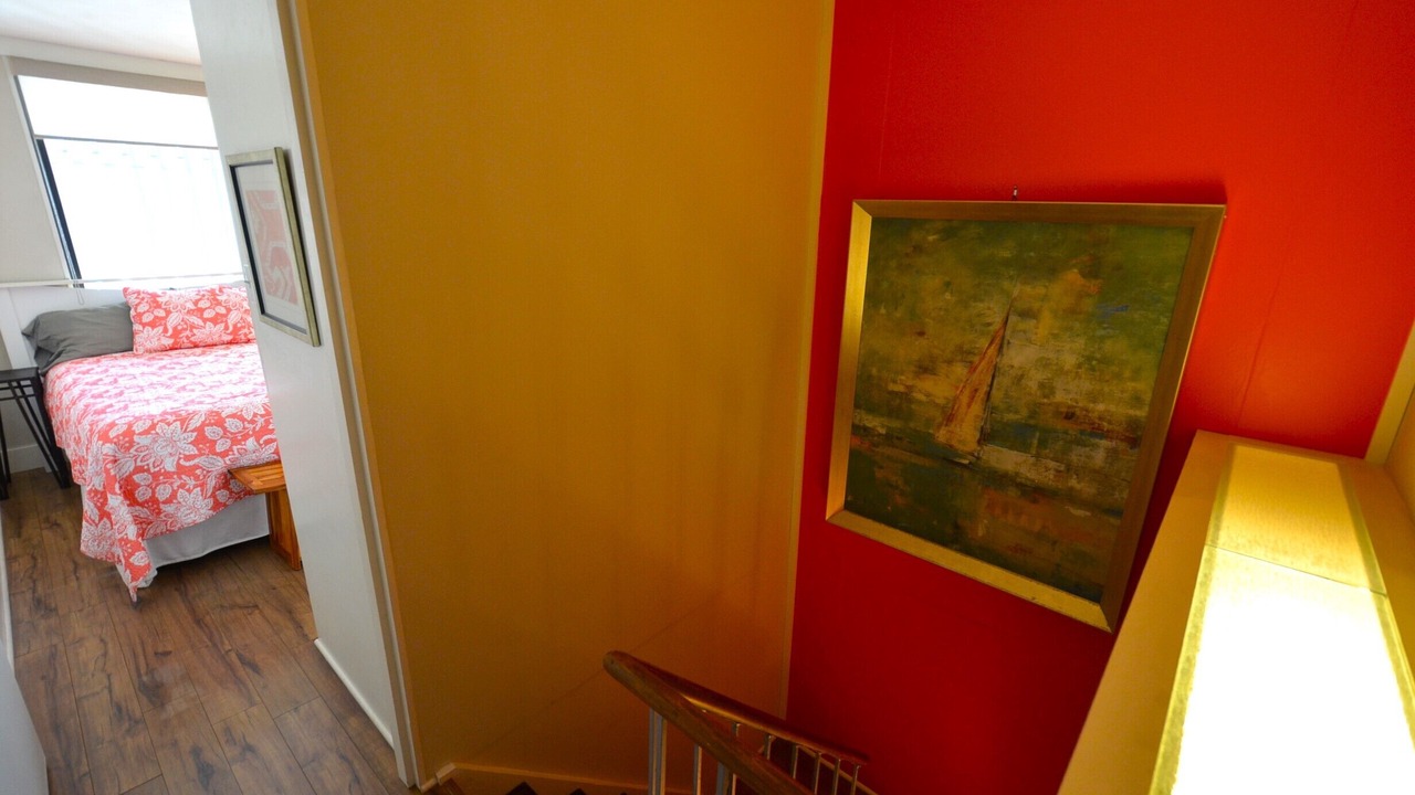 Photo of Bedroom in Rehoboth Beach