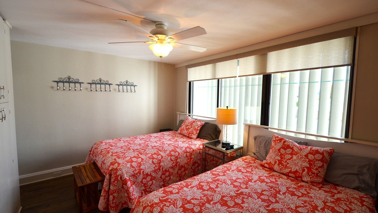 Photo of Bedroom in Rehoboth Beach