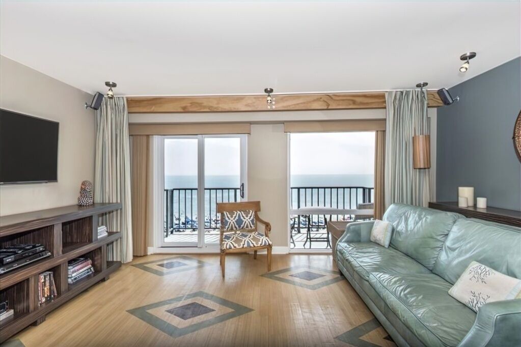 Photo of Livingroom in South Rehoboth