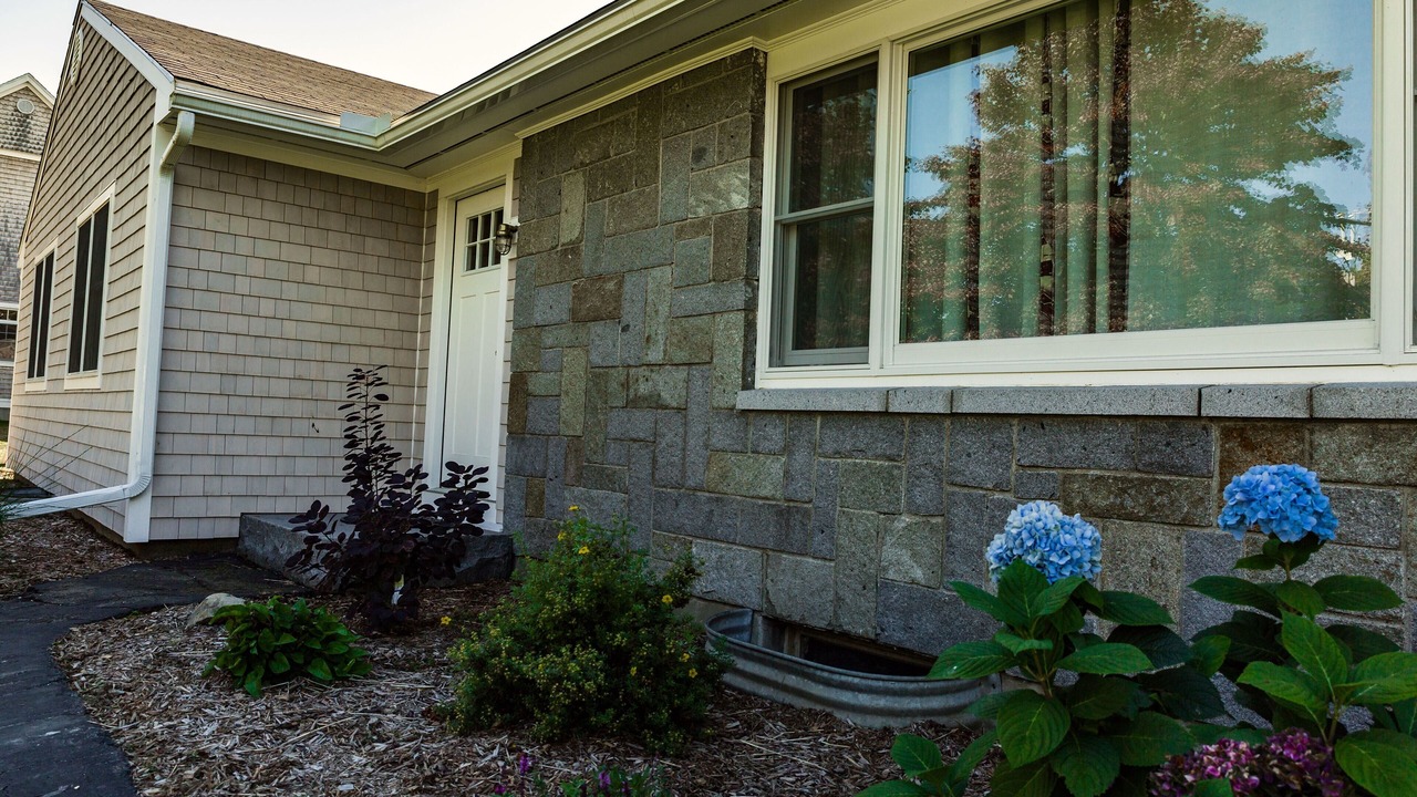 Photo of Outdoor in Glen Cove