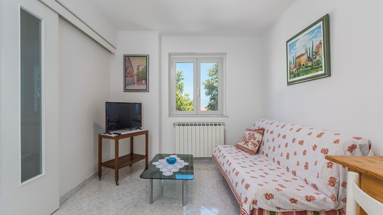 Photo of Livingroom in Tar
