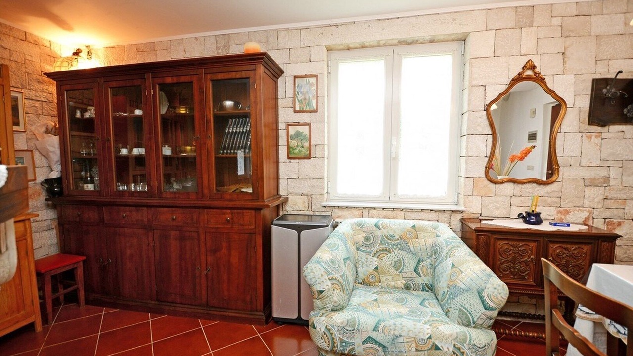 Photo of Livingroom in Tar