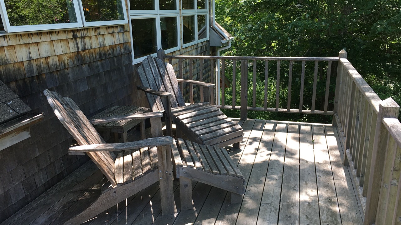 Photo of Others in Lincolnville