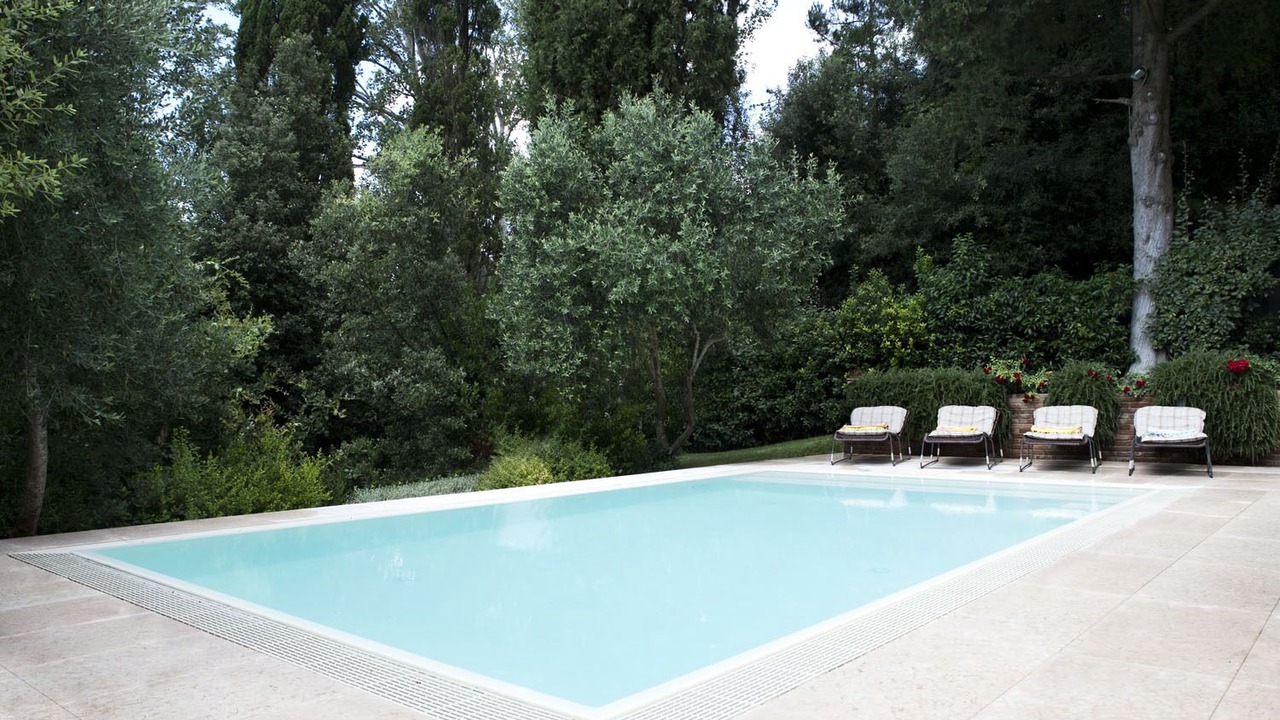 Photo of Outdoor in Marti