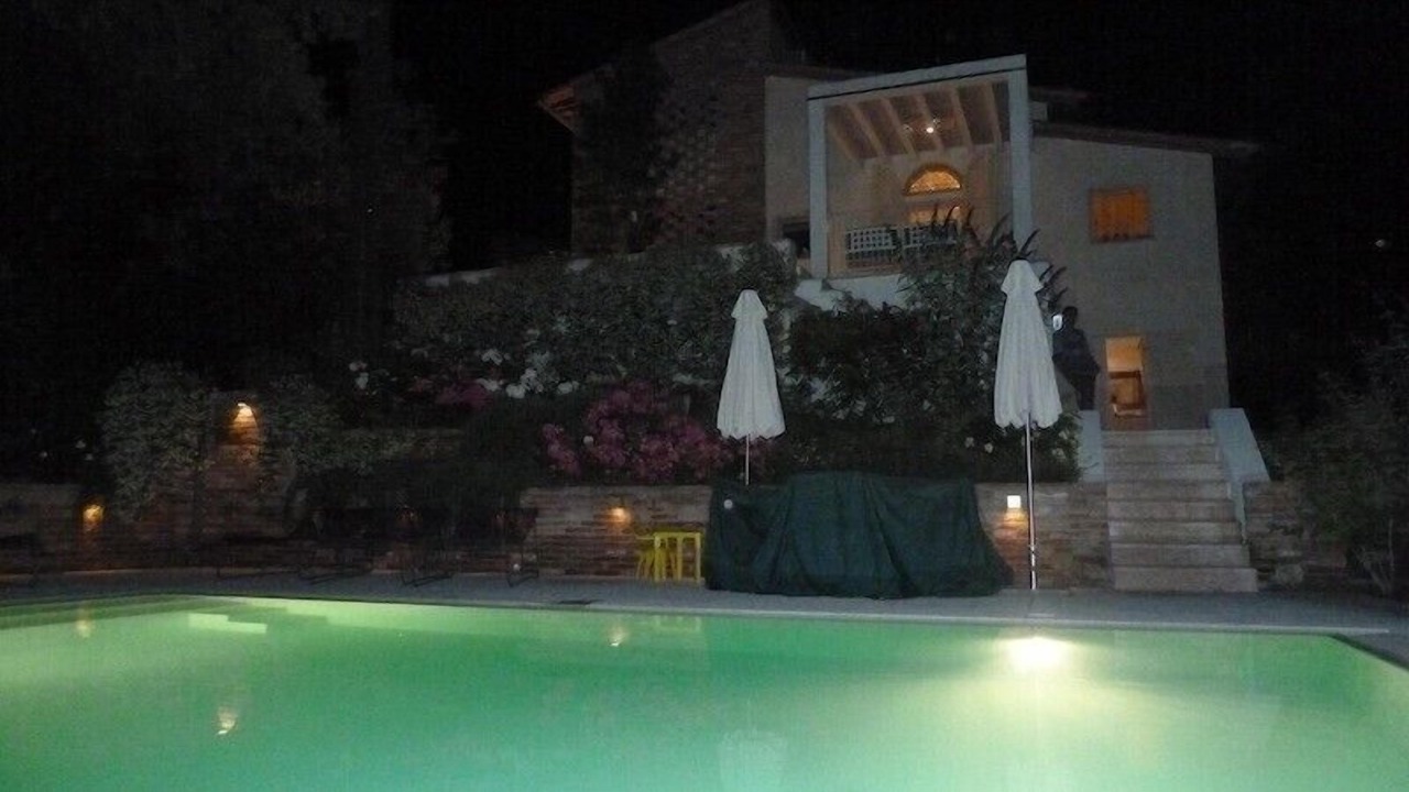 Photo of Outdoor in Marti