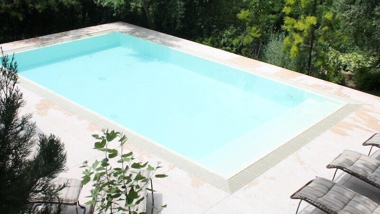 Photo of Outdoor in Marti