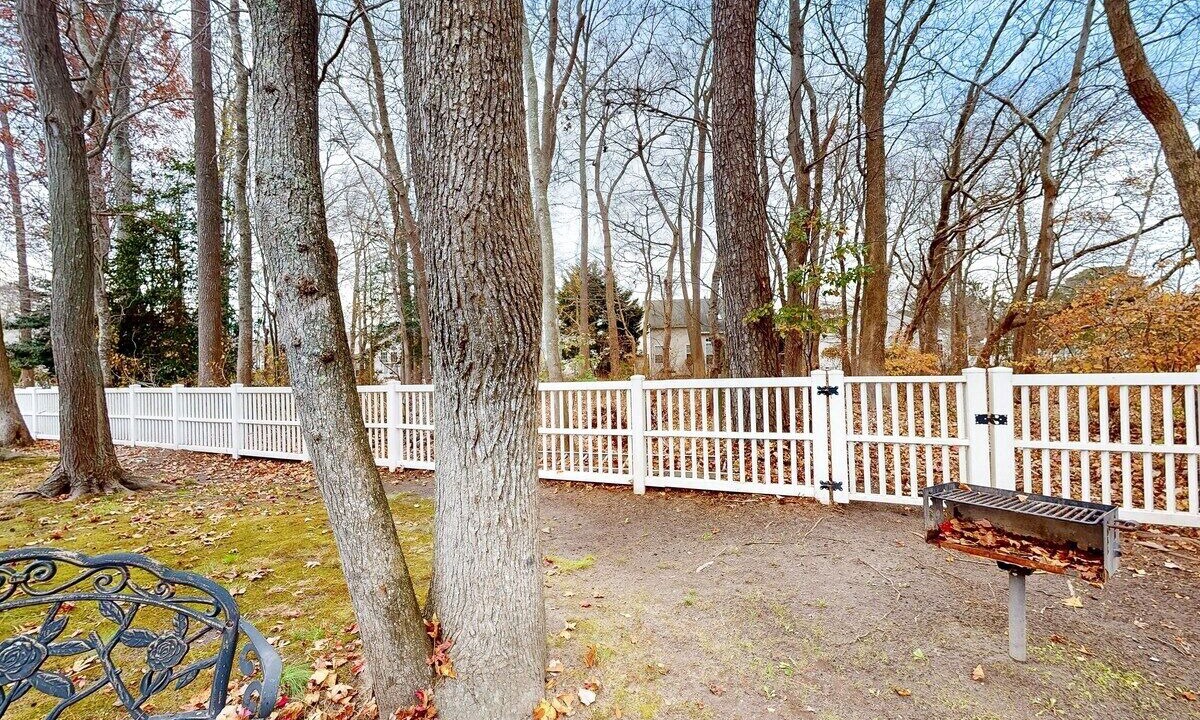 Photo of Outdoor in Ocean View
