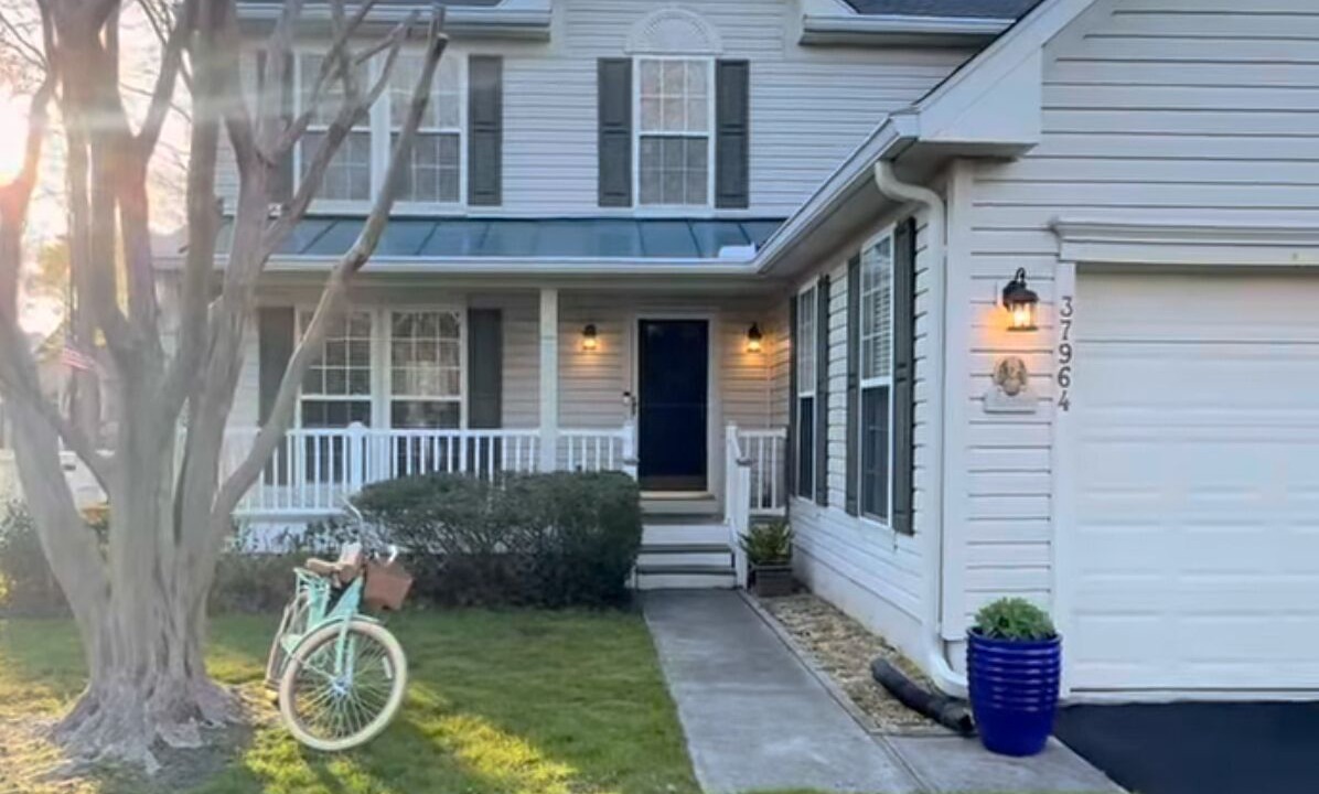 Photo of Outdoor in Ocean View