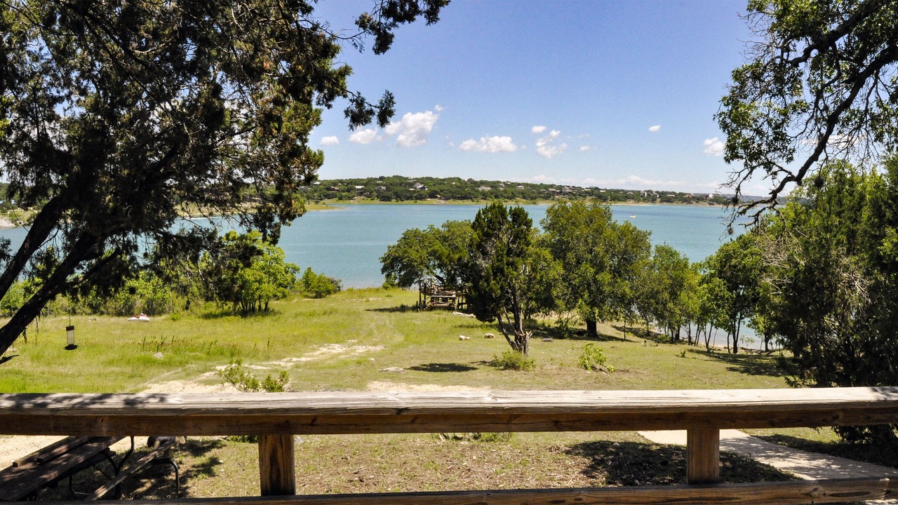 Photo of Others in Canyon Lake