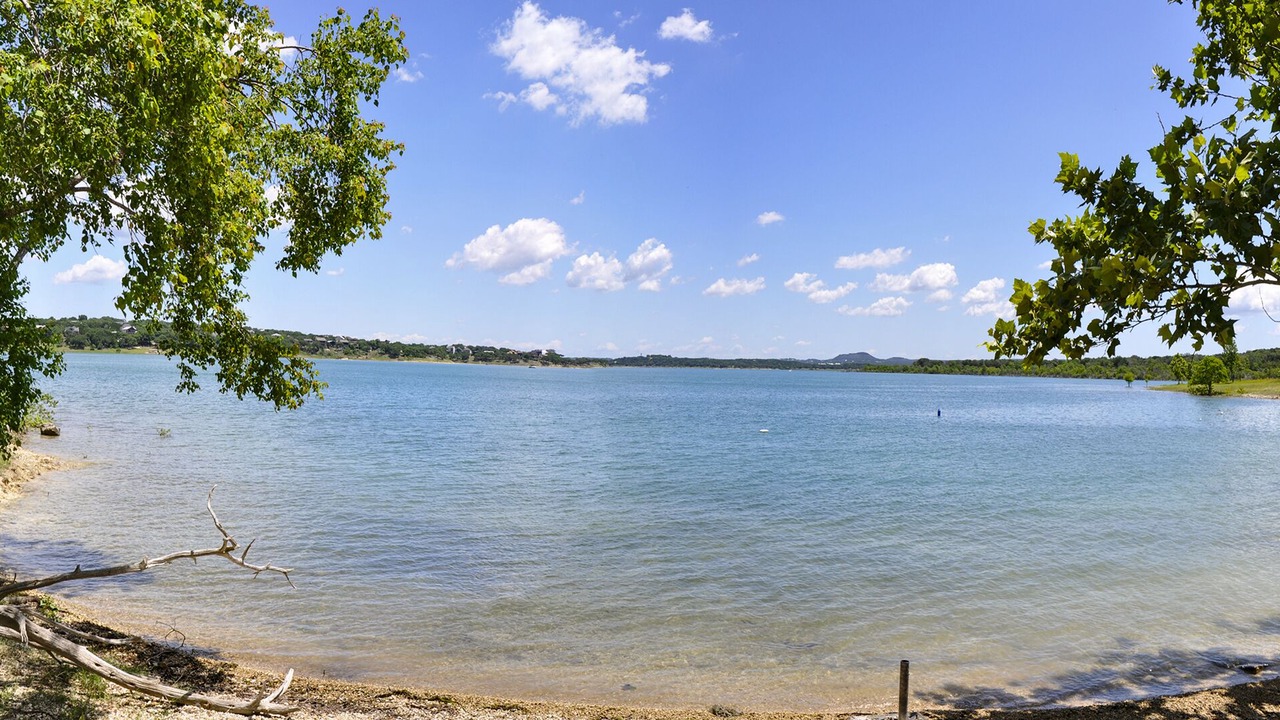 Photo of Others in Canyon Lake