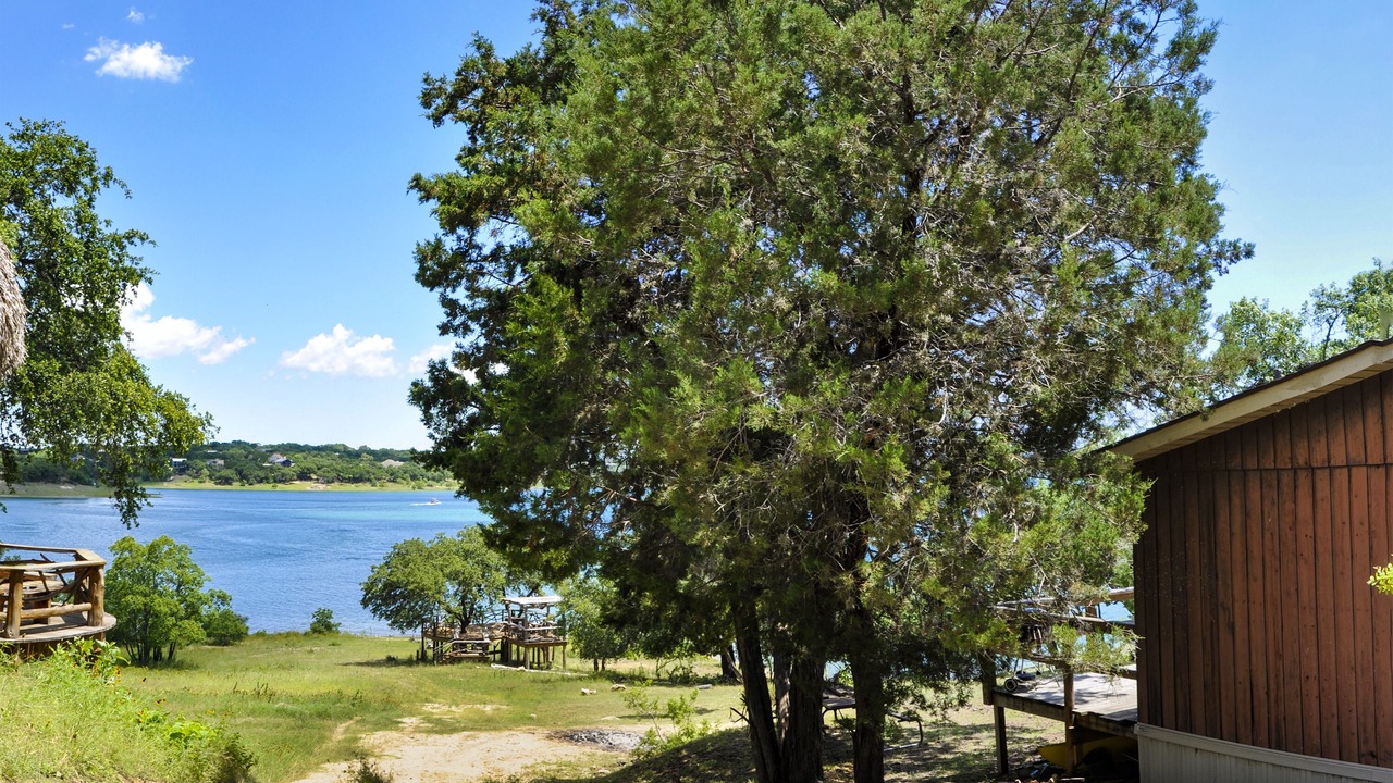 Photo of Others in Canyon Lake
