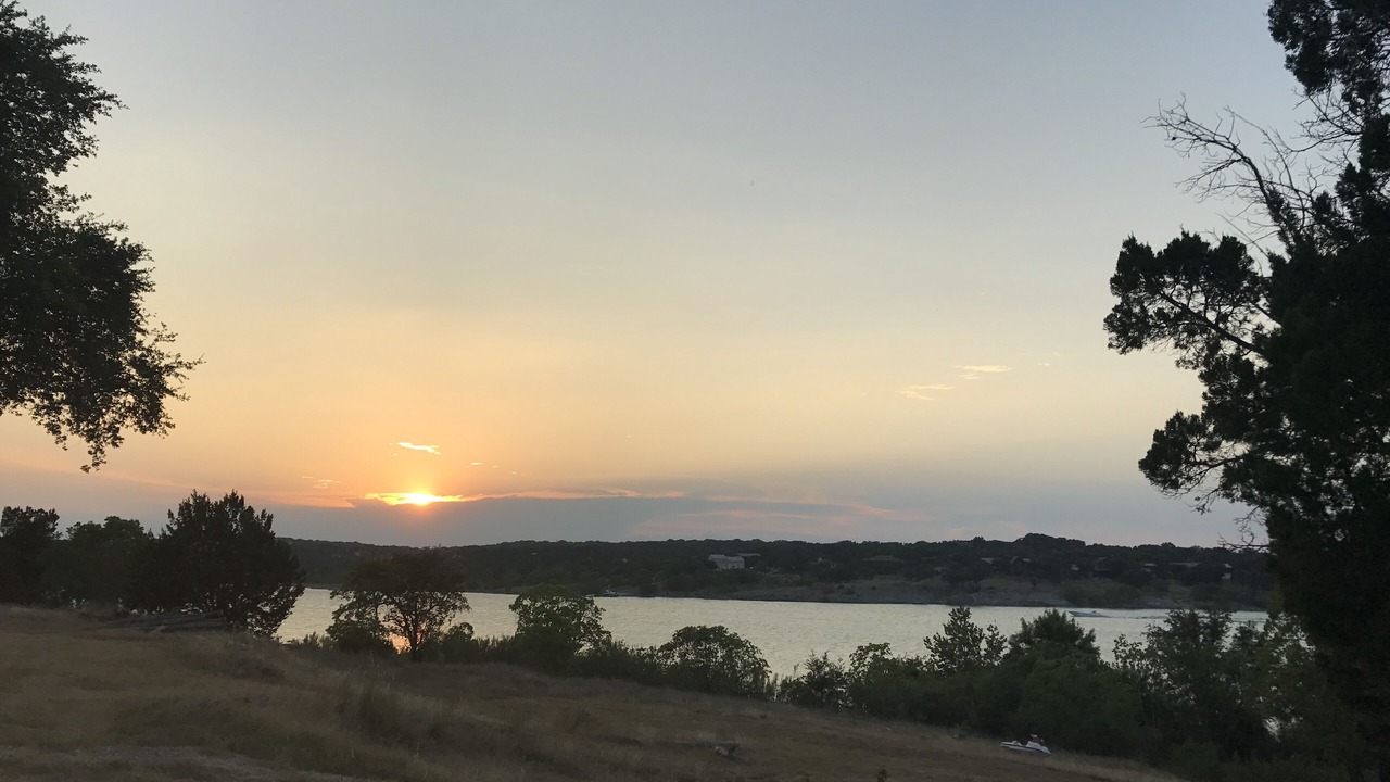Photo of Others in Canyon Lake