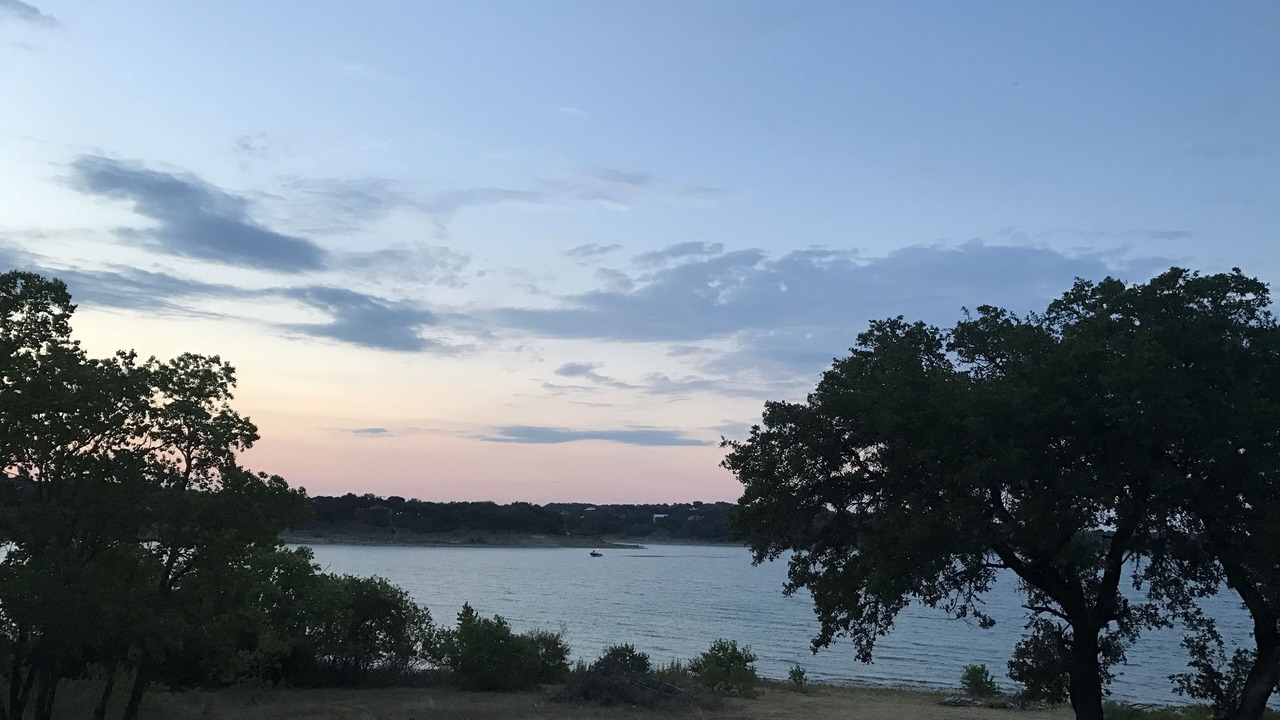 Photo of Others in Canyon Lake