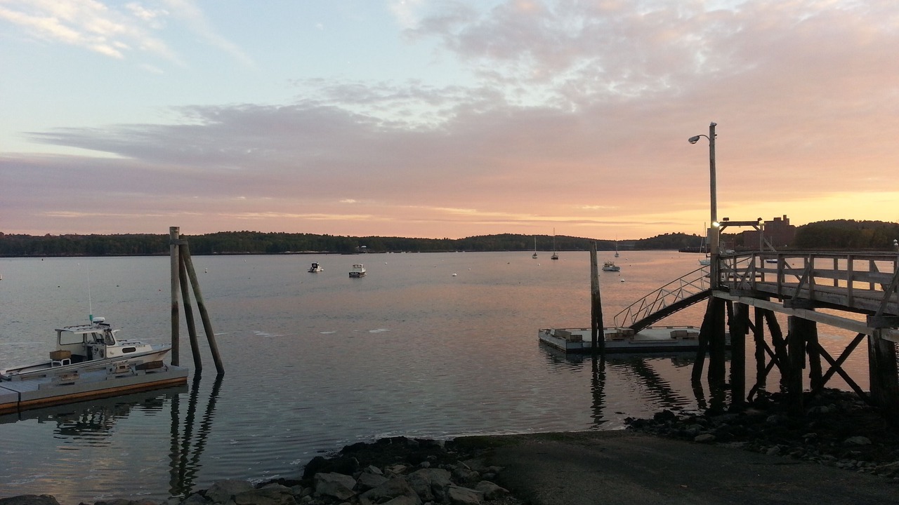Photo of Others in Wiscasset