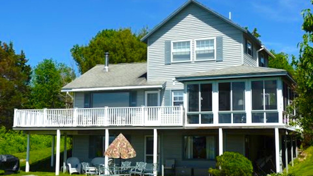 Photo of Others in Castine