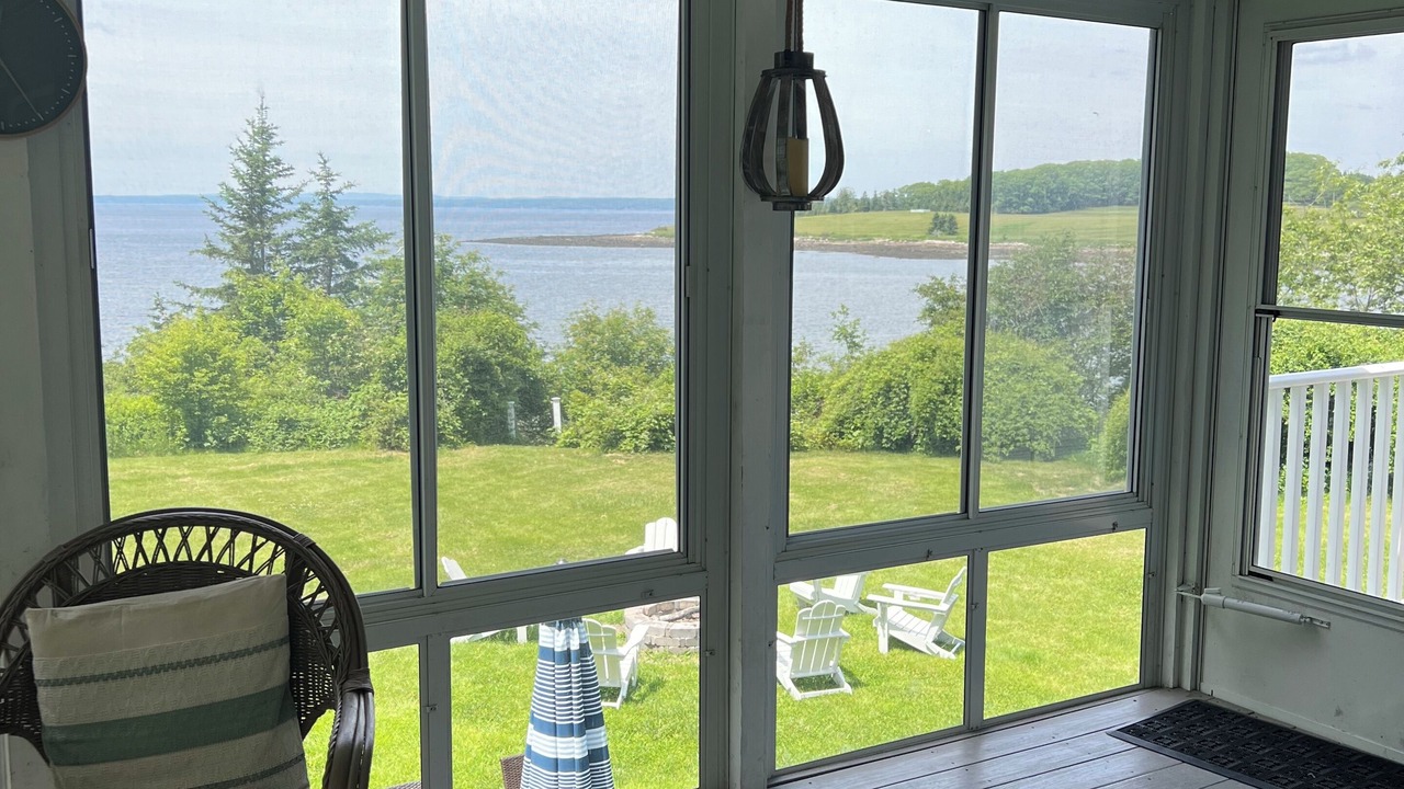 Photo of Others in Castine