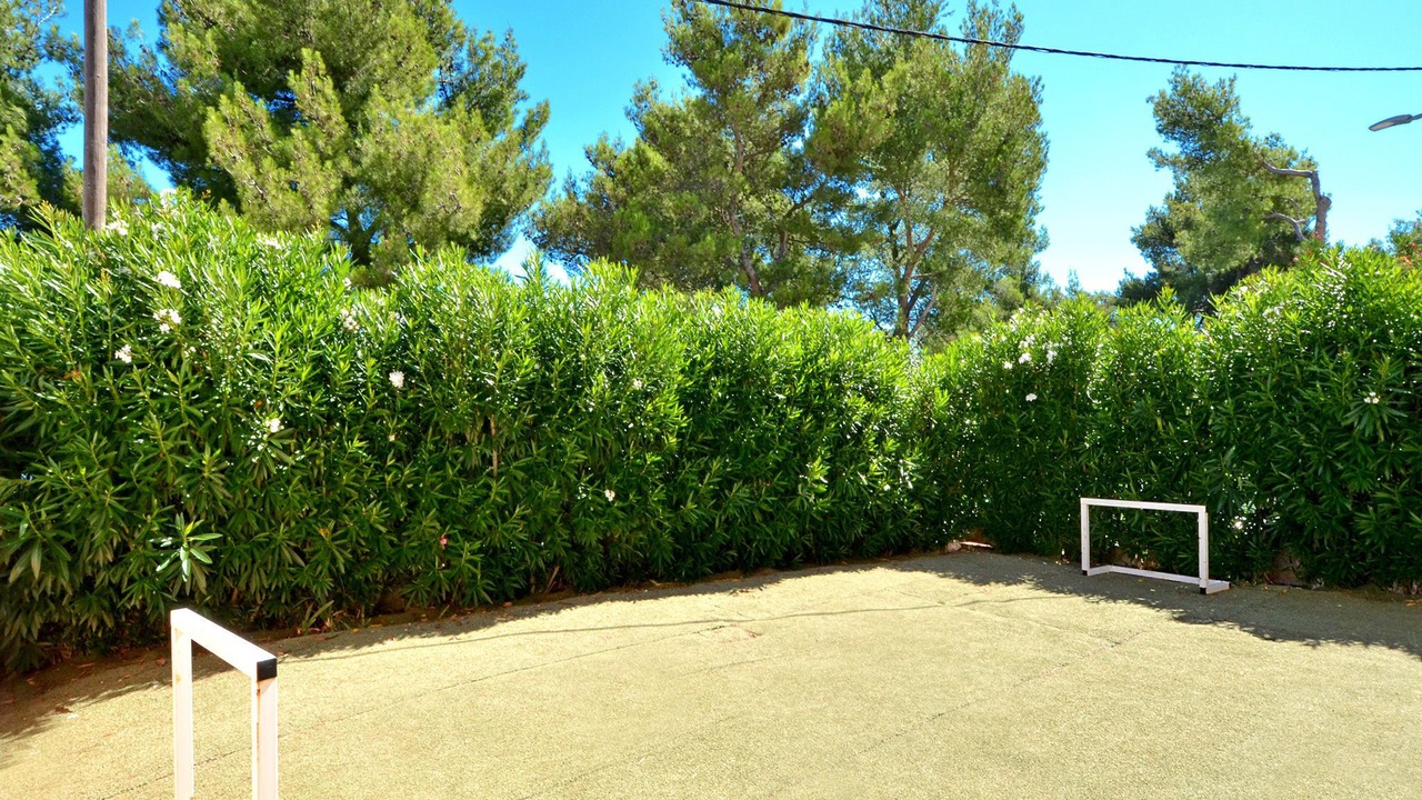 Photo of Outdoor in Arbanija