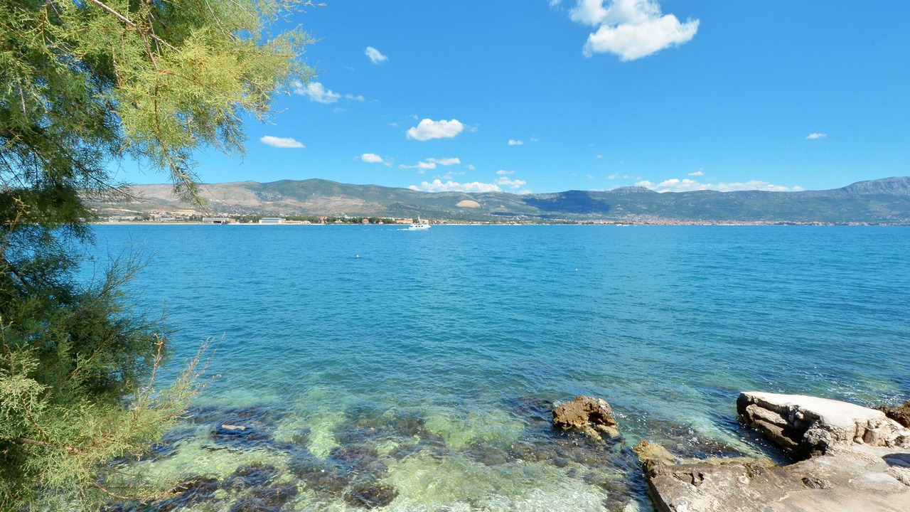 Photo of Others in Arbanija