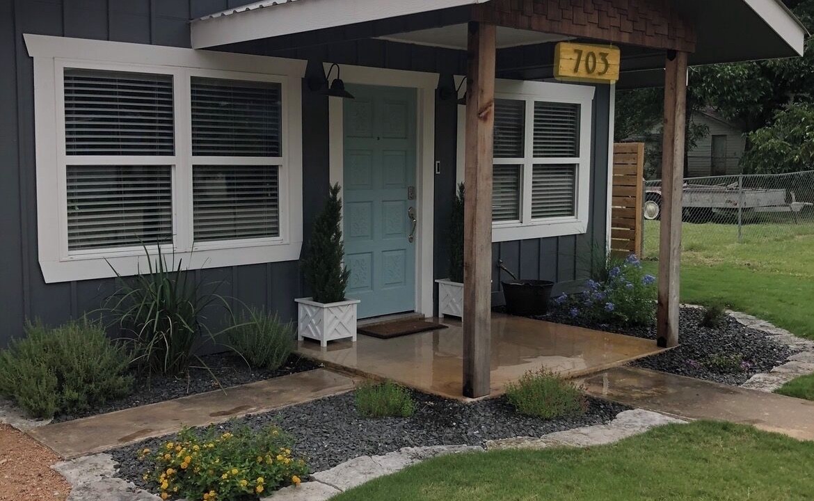 Photo of Outdoor in Fredericksburg