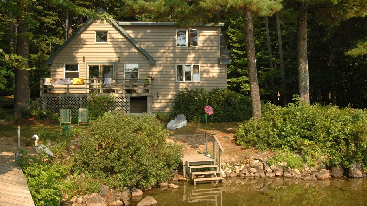 Photo of Others in South Casco