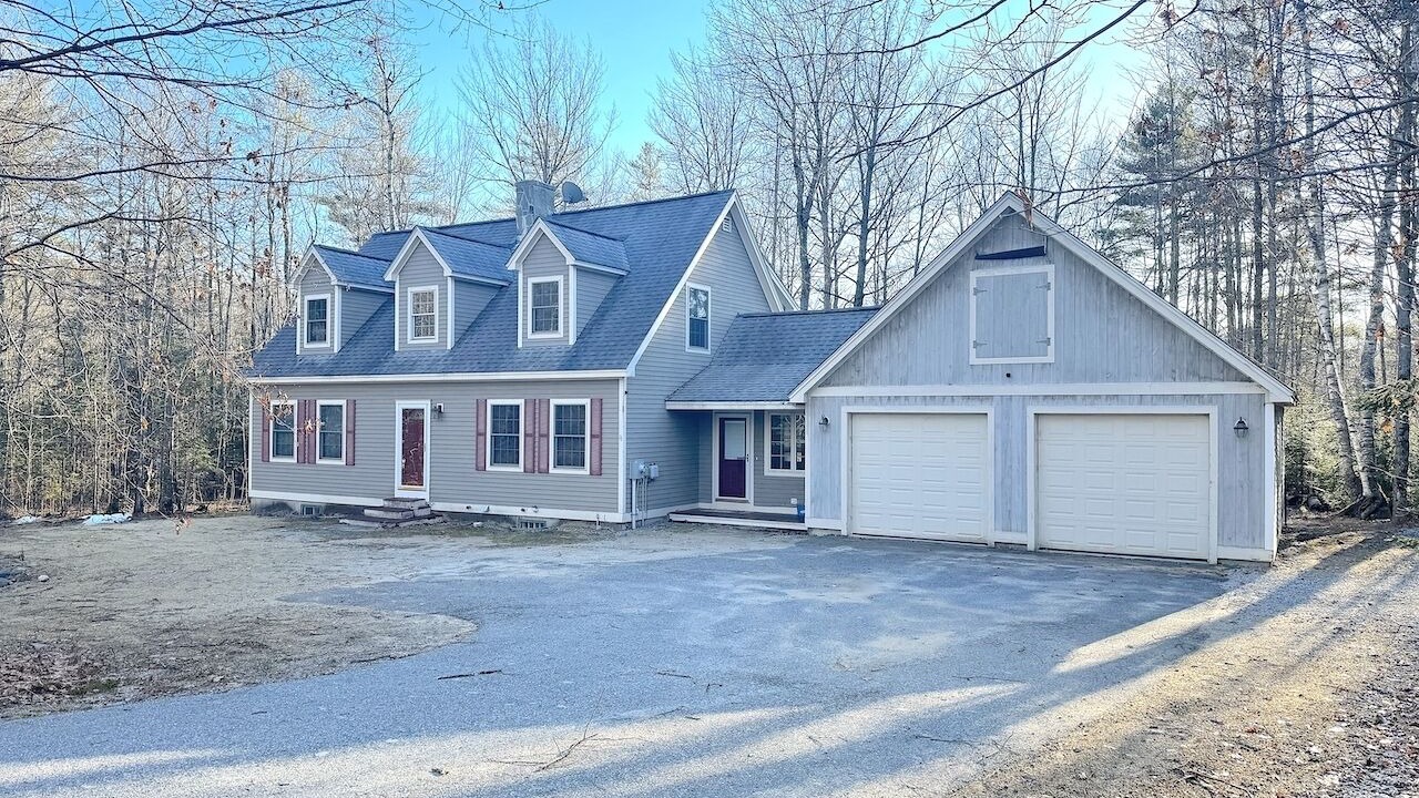 Photo of Others in Sunday River Area