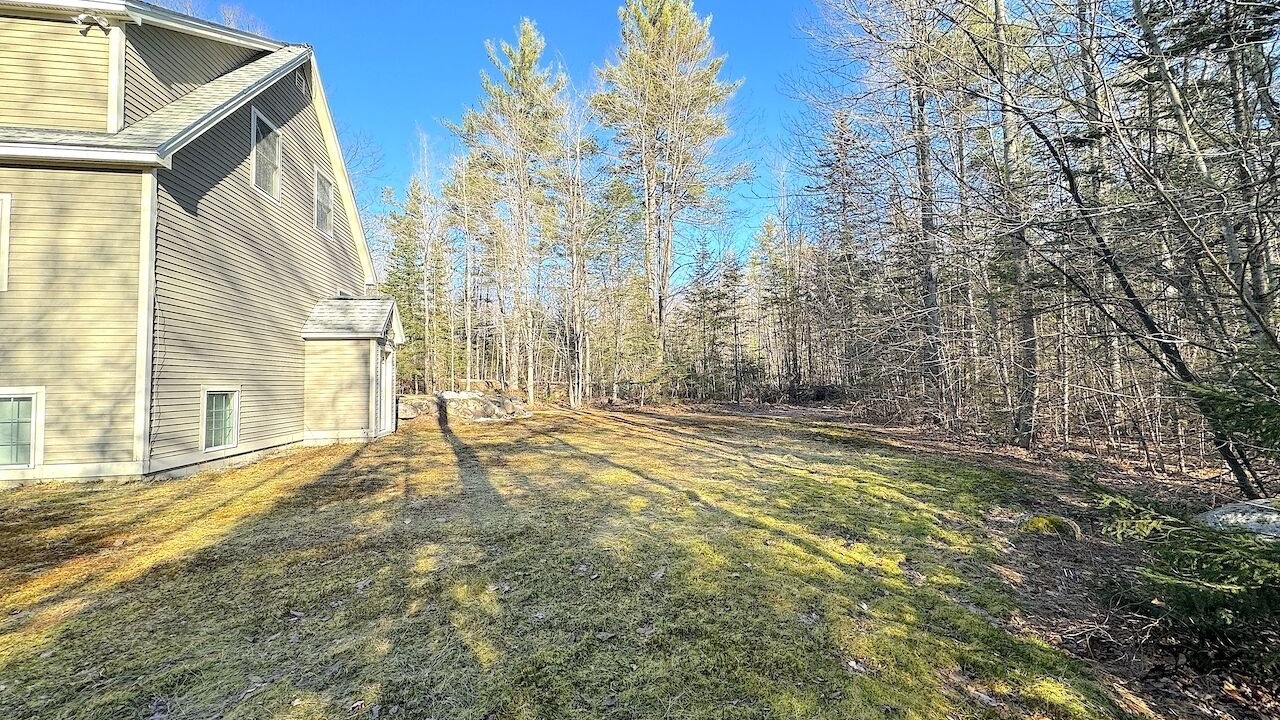 Photo of Others in Sunday River Area
