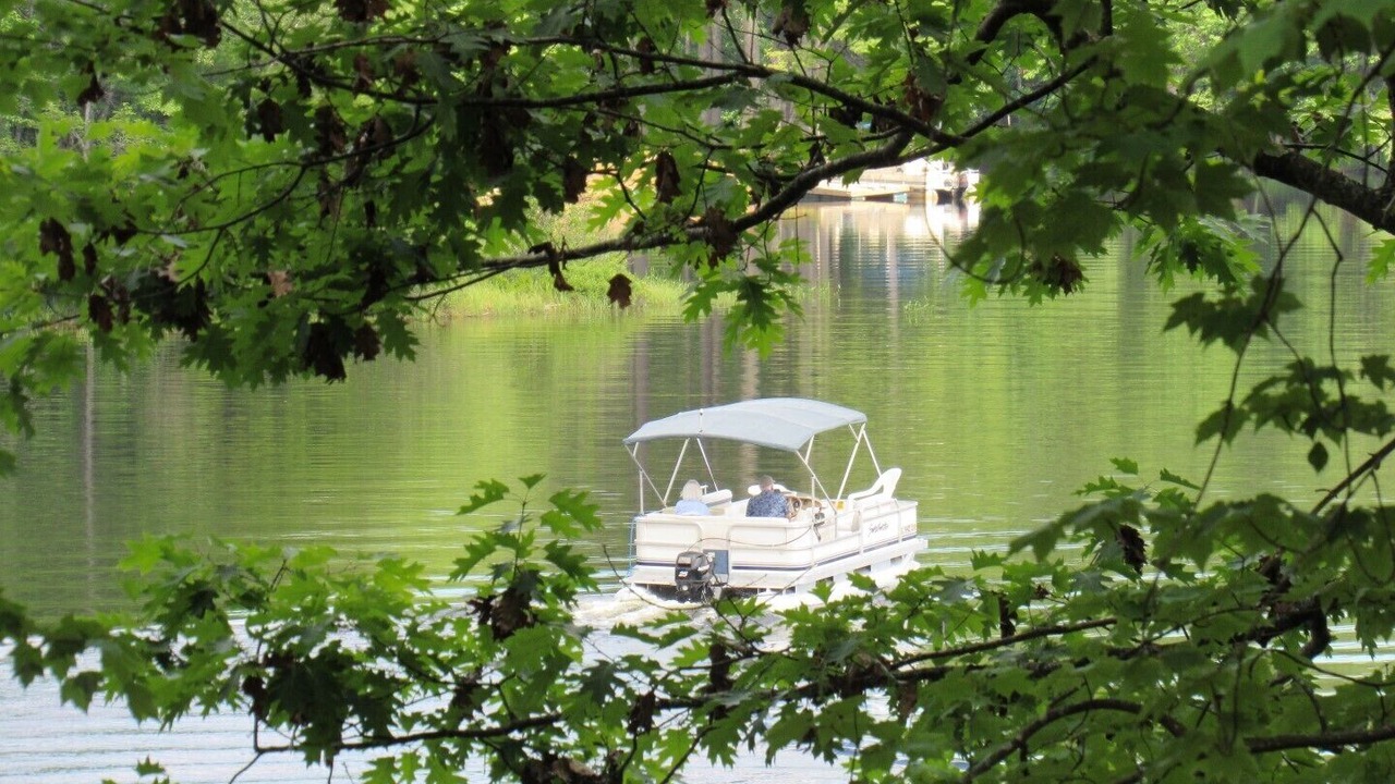 Photo of Outdoor in Lake Arrowhead