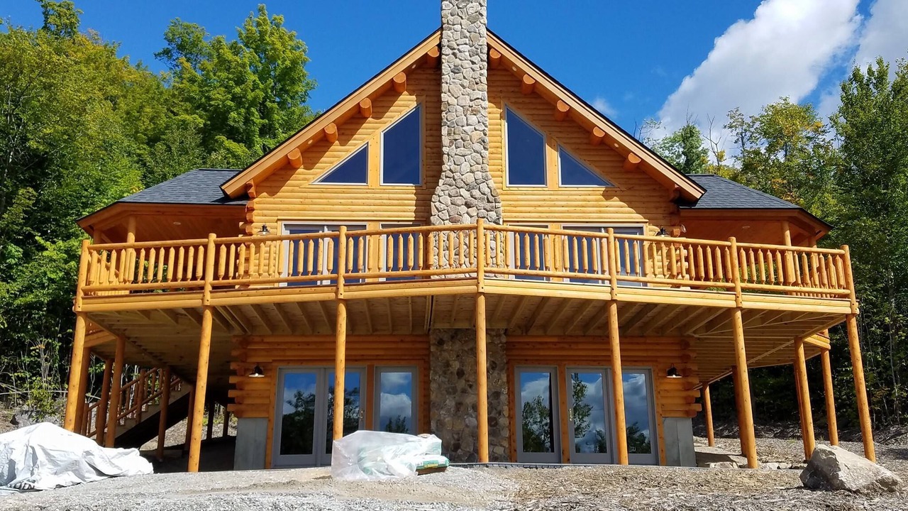 Photo of Outdoor in Gilead
