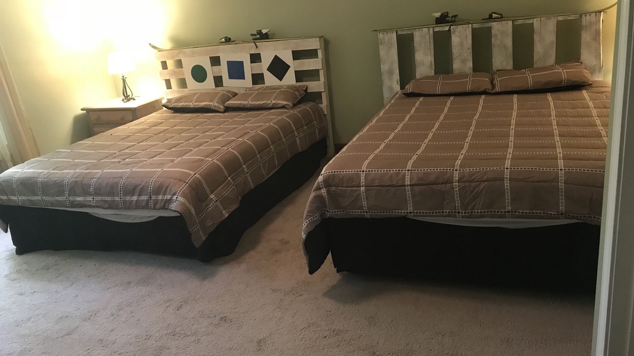 Photo of Bedroom in Edray