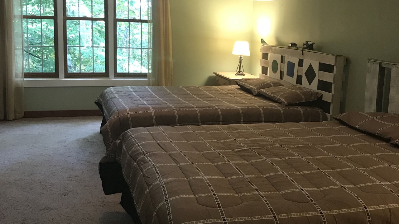 Photo of Bedroom in Edray