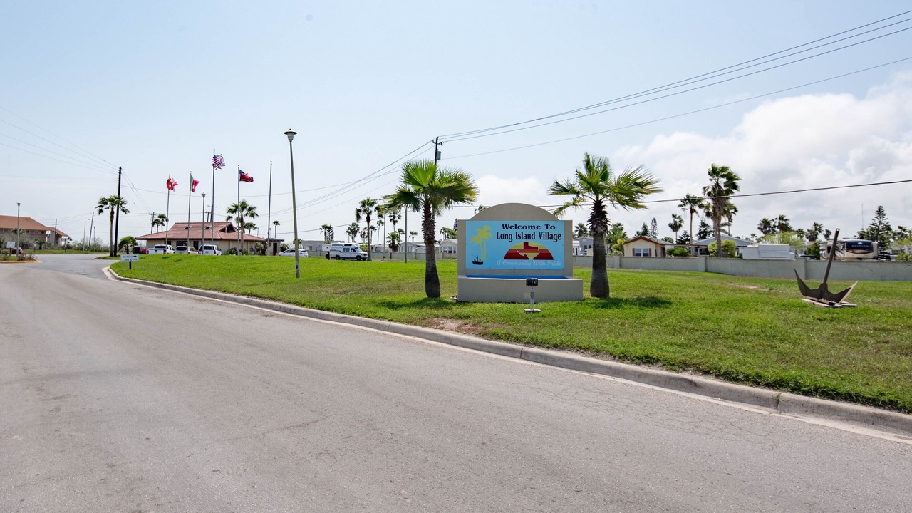 Photo of Others in Port Isabel