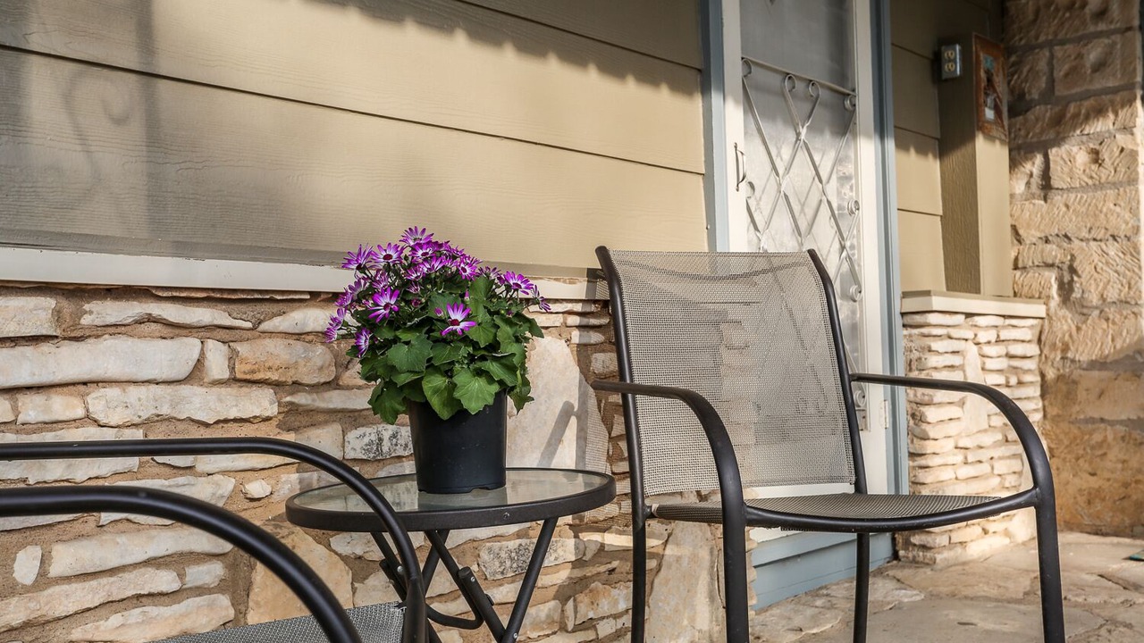 Photo of Others in Fredericksburg