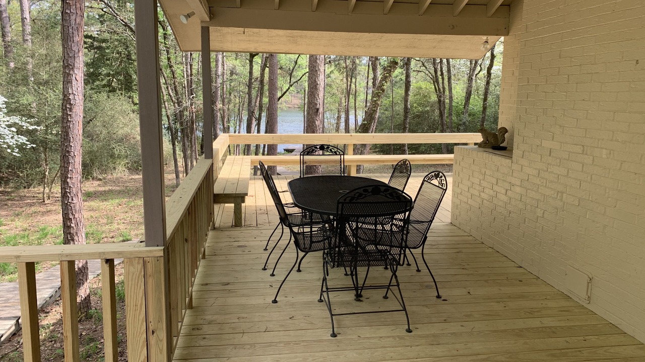 Photo of Outdoor in Holly Lake Ranch