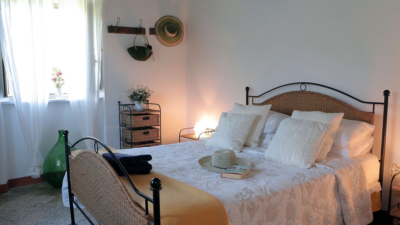 Photo of Others in Villa Collemandina