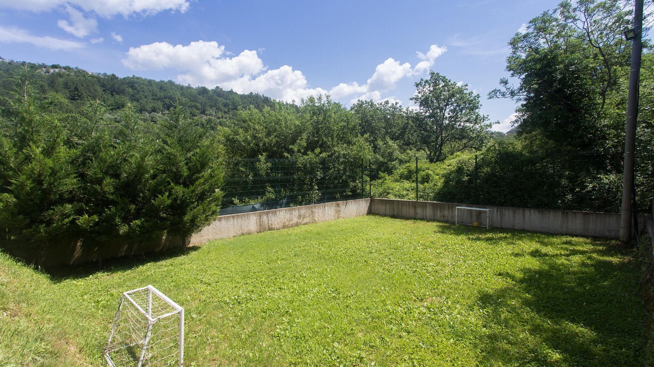 Photo of Others in Svinisce