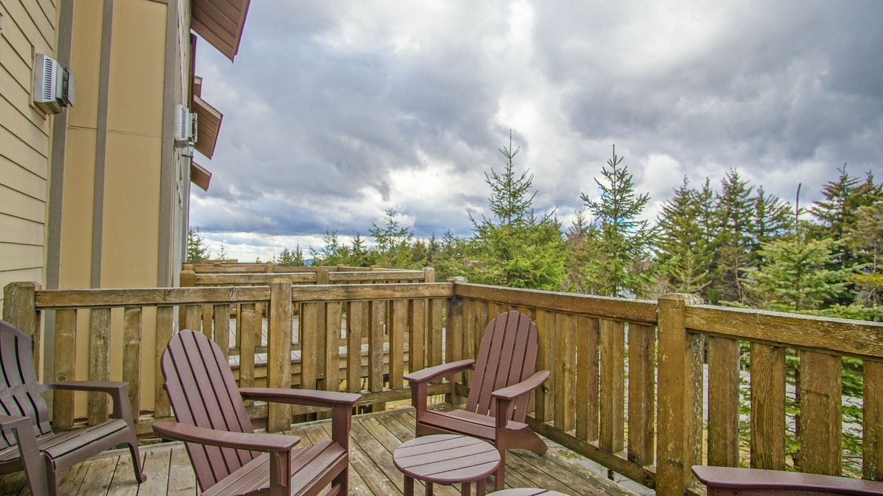 Photo of Outdoor in Edray