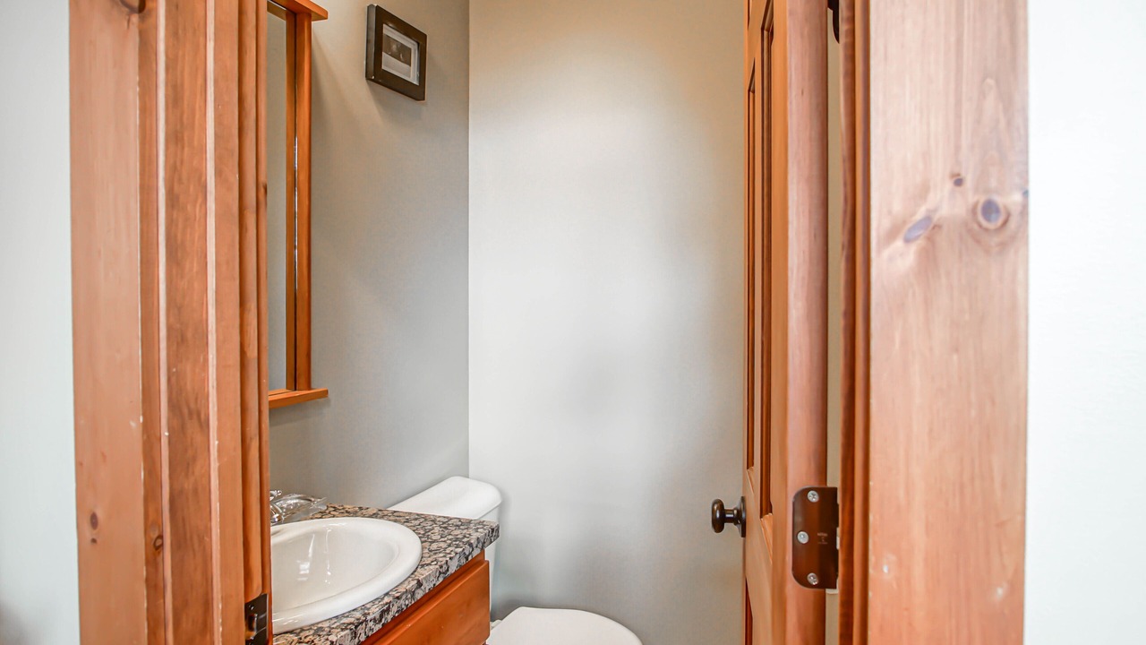 Photo of Bedroom in Edray