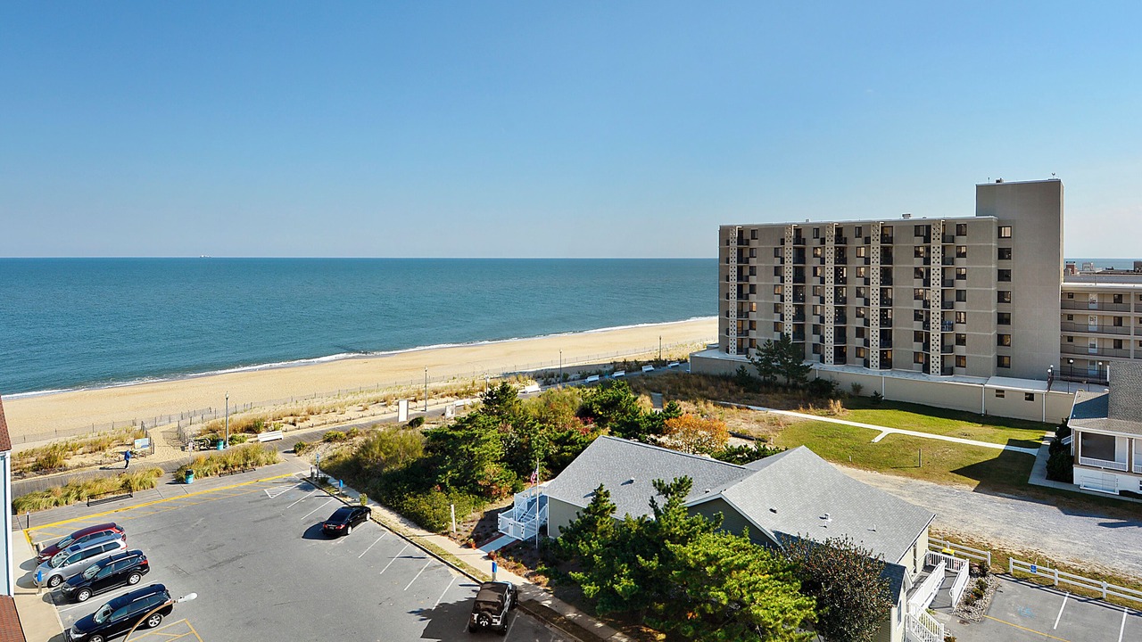Photo of Others in Rehoboth Beach