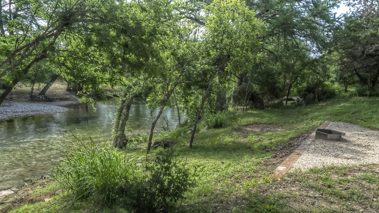 Photo of Others in Rio Frio