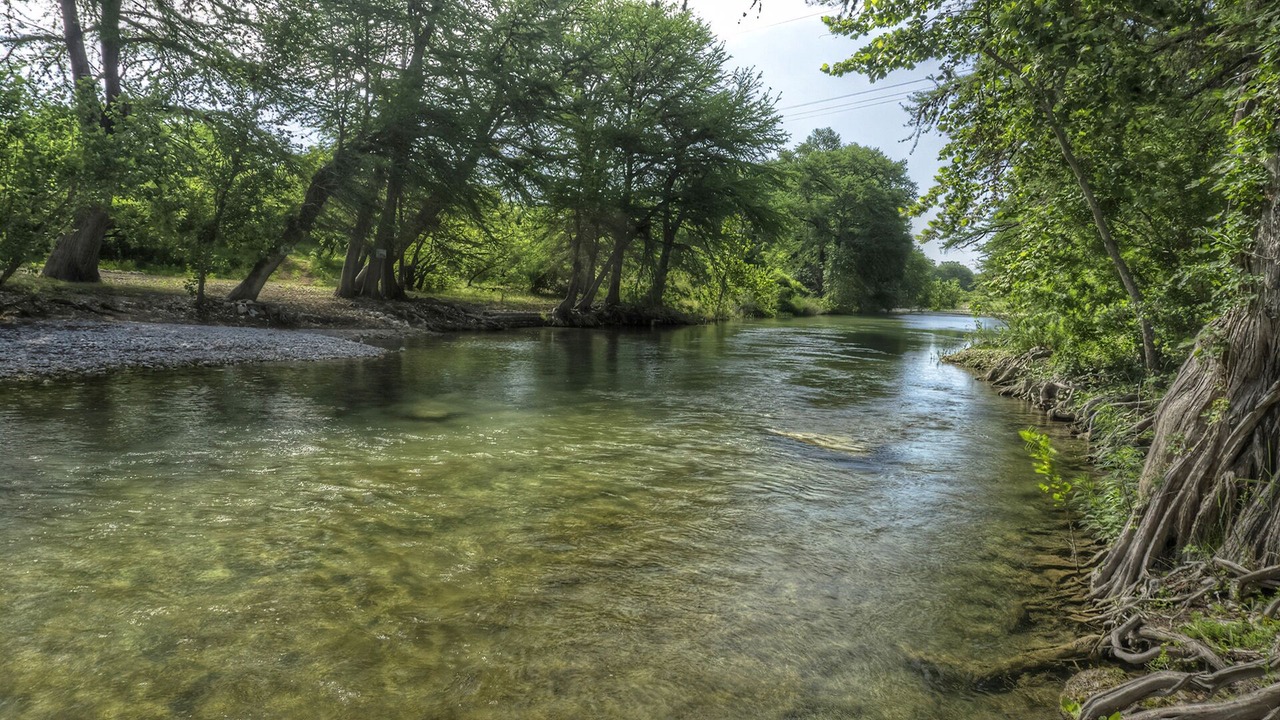 Photo of Others in Rio Frio